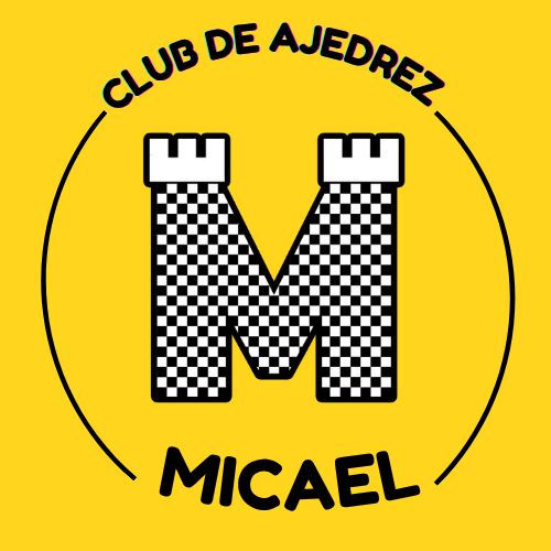 Club de Ajedrez Micael
